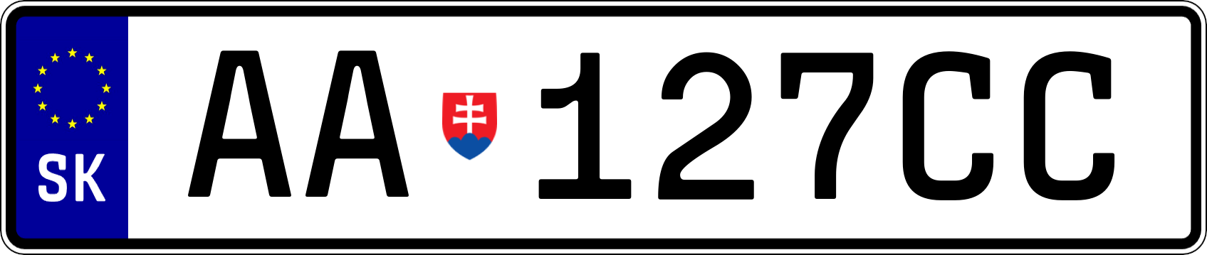 Typ IV - Vlastná 1R