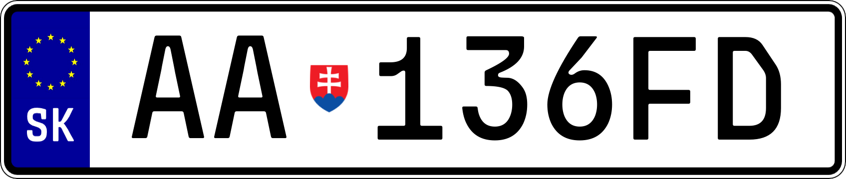 Typ IV - Vlastná 1R
