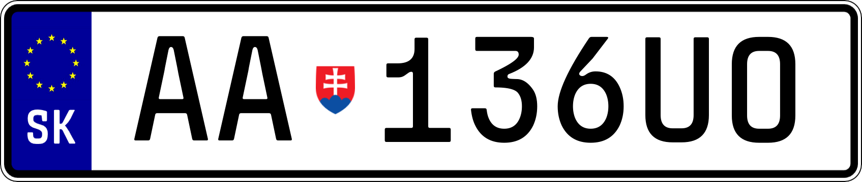 Typ IV - Vlastná 1R
