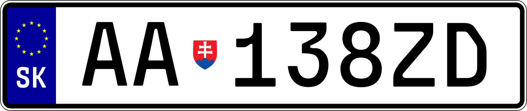 Typ IV - Vlastná 1R