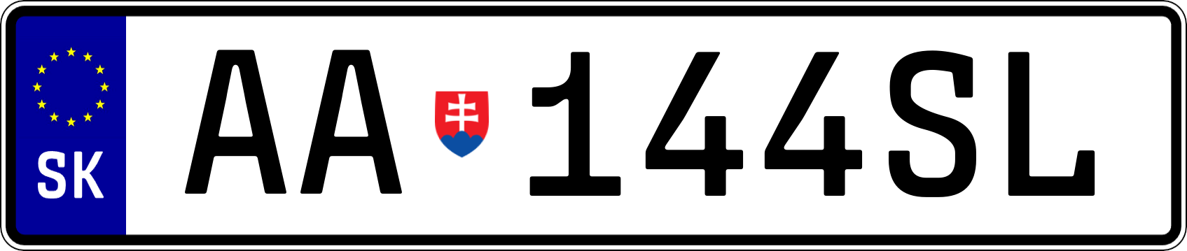 Typ IV - Vlastná 1R