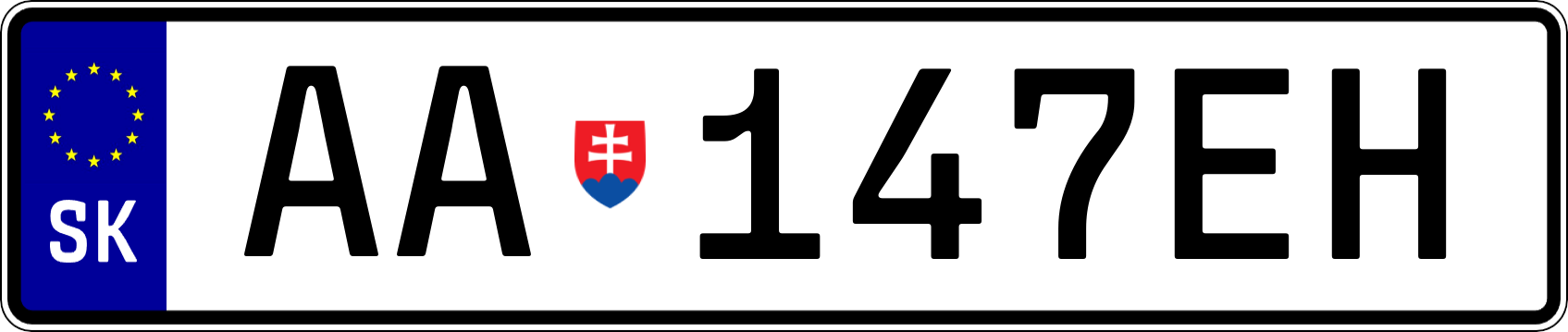 Typ IV - Vlastná 1R