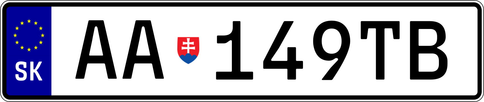 Typ IV - Vlastná 1R