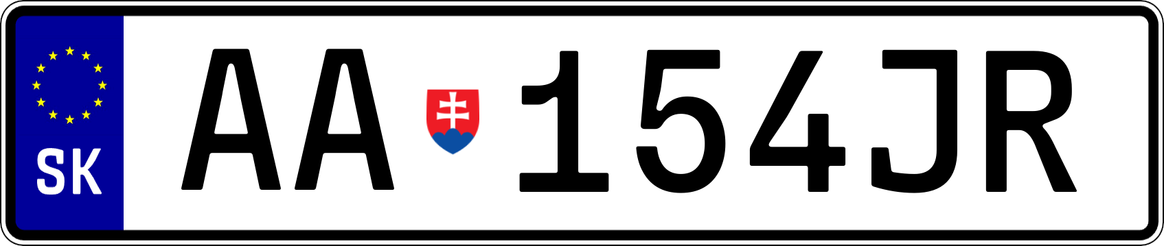 Typ IV - Vlastná 1R