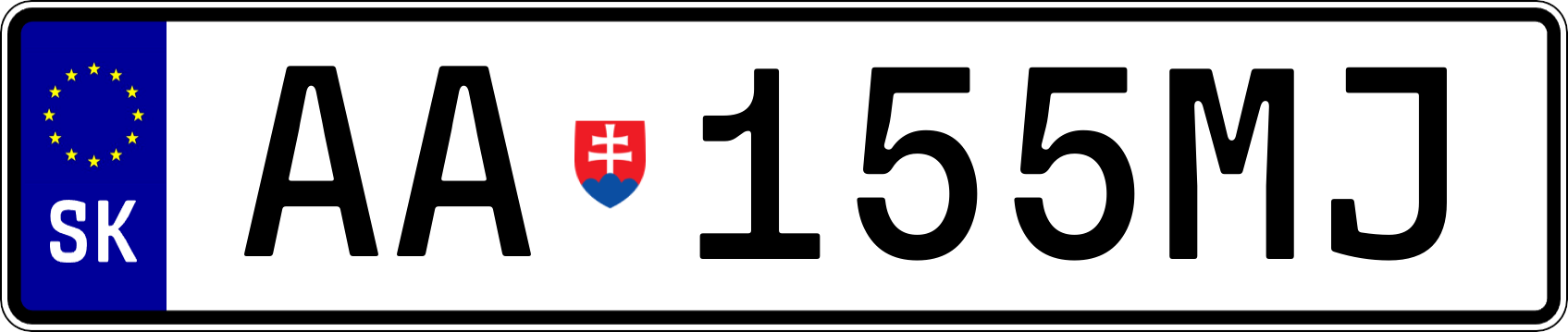 Typ IV - Vlastná 1R