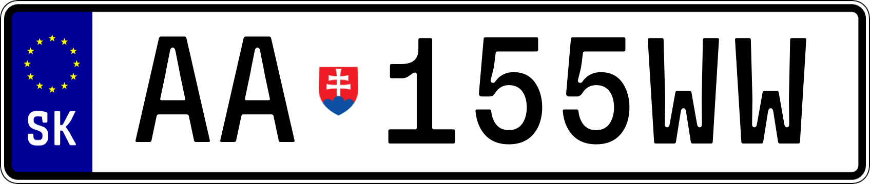 Typ IV - Vlastná 1R