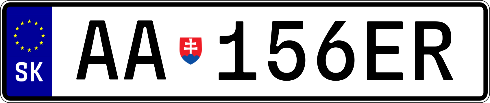 Typ IV - Vlastná 1R