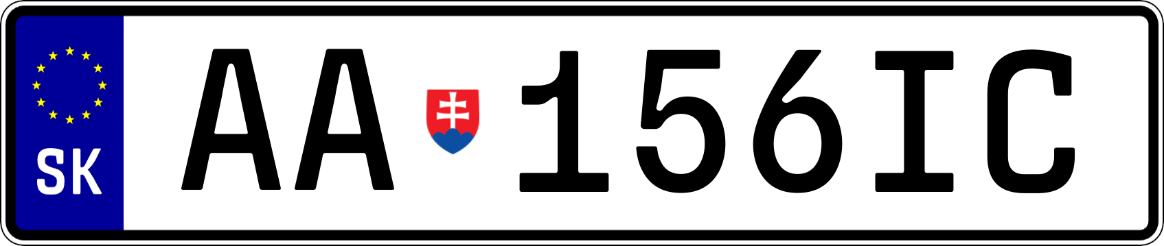 Typ IV - Vlastná 1R