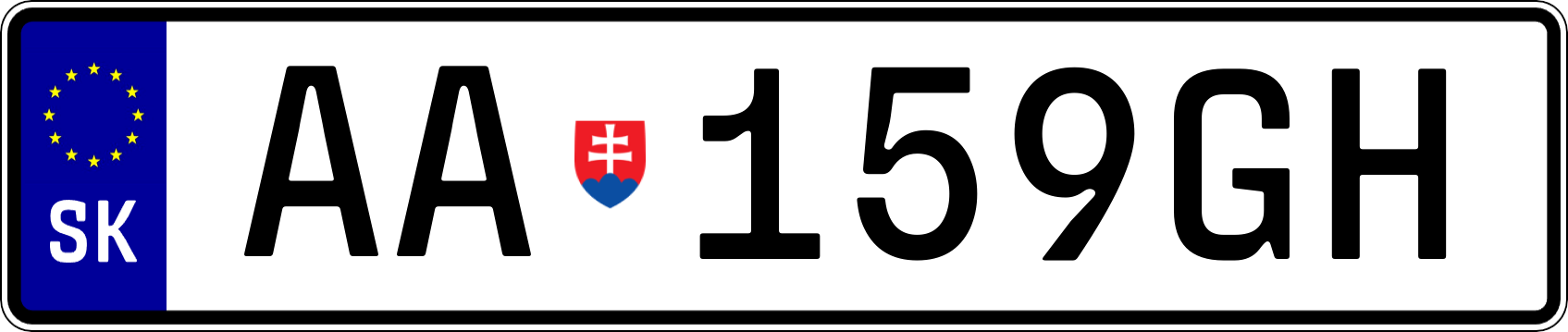 Typ IV - Vlastná 1R