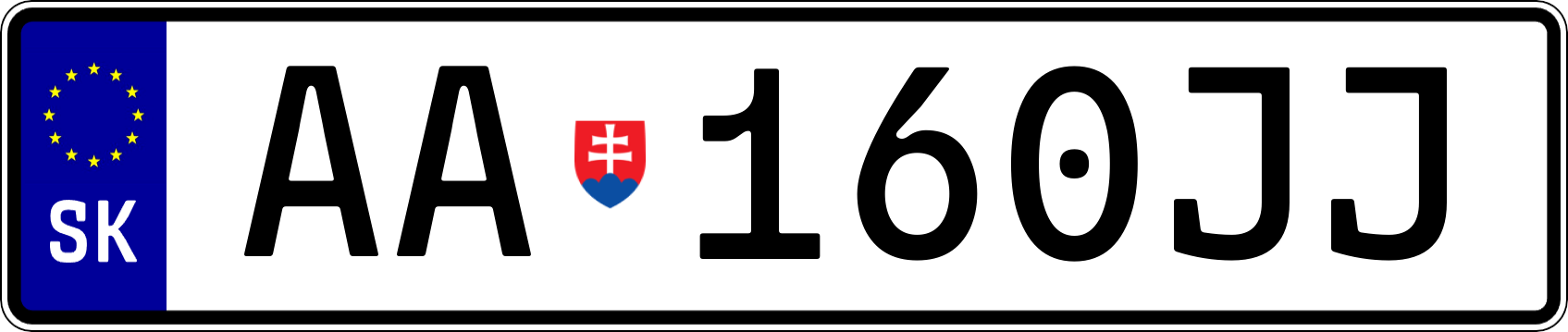 Typ IV - Vlastná 1R