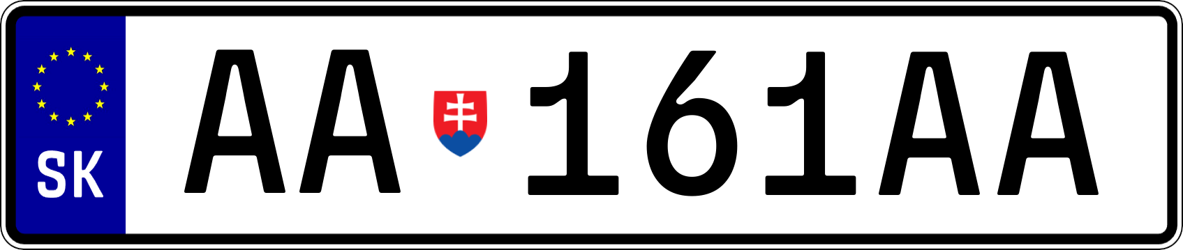 Typ IV - Vlastná 1R