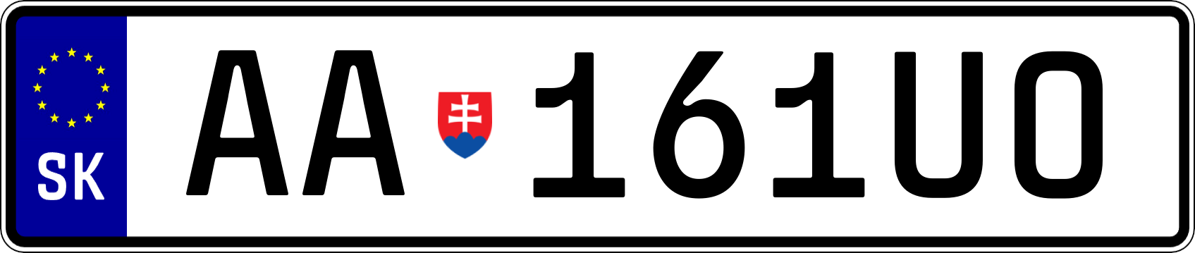 Typ IV - Vlastná 1R