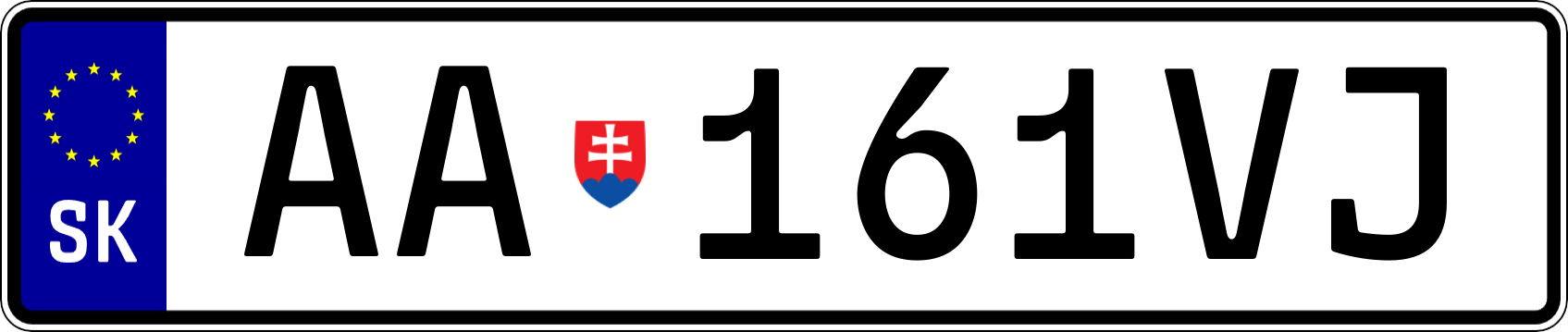 Typ IV - Vlastná 1R