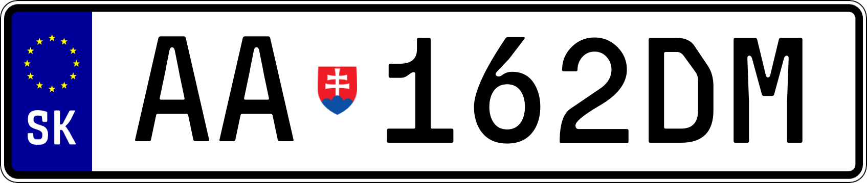 Typ IV - Vlastná 1R