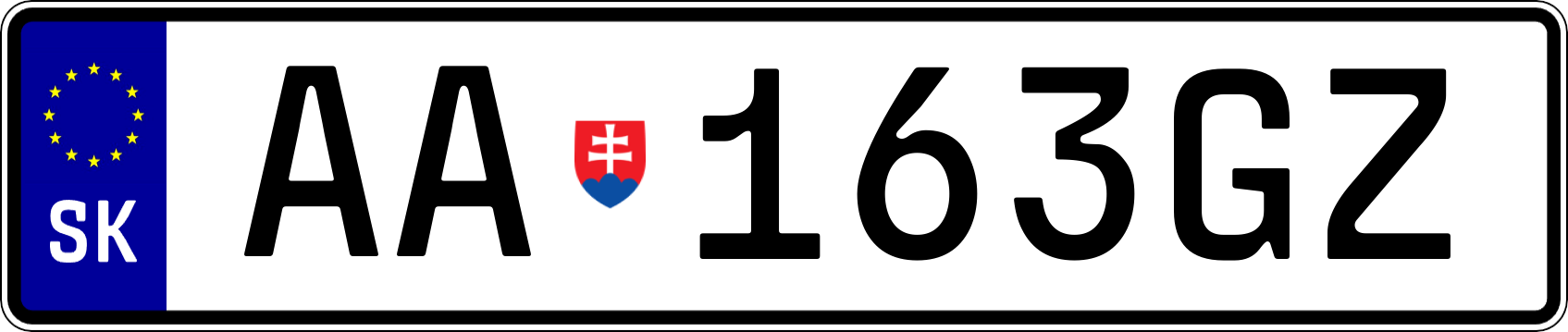 Typ IV - Vlastná 1R