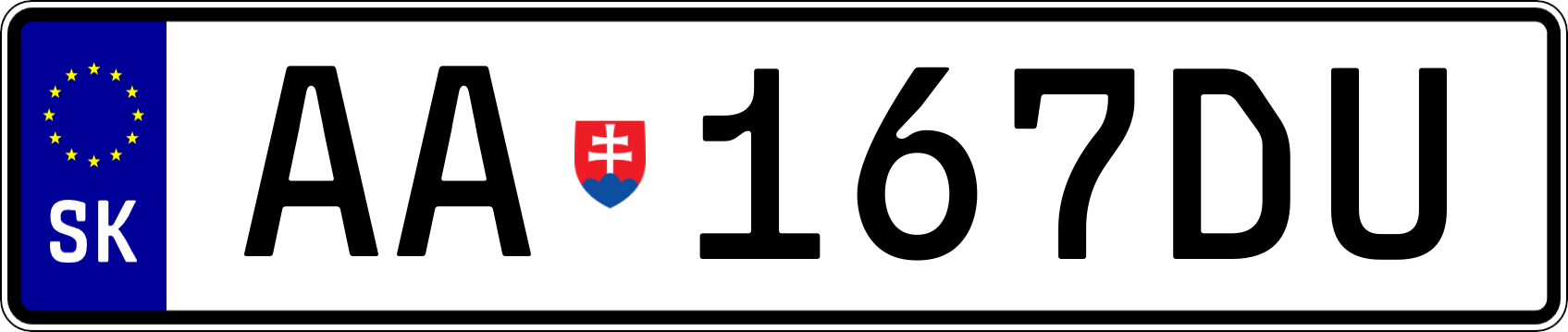 Typ IV - Vlastná 1R