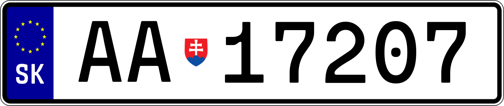 Typ IV - Vlastná 1R