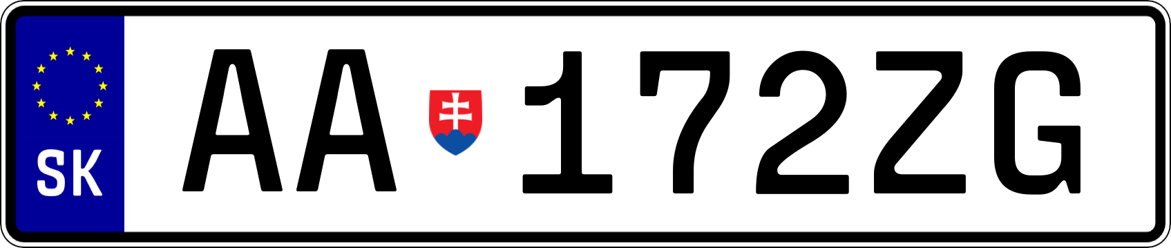 Typ IV - Vlastná 1R