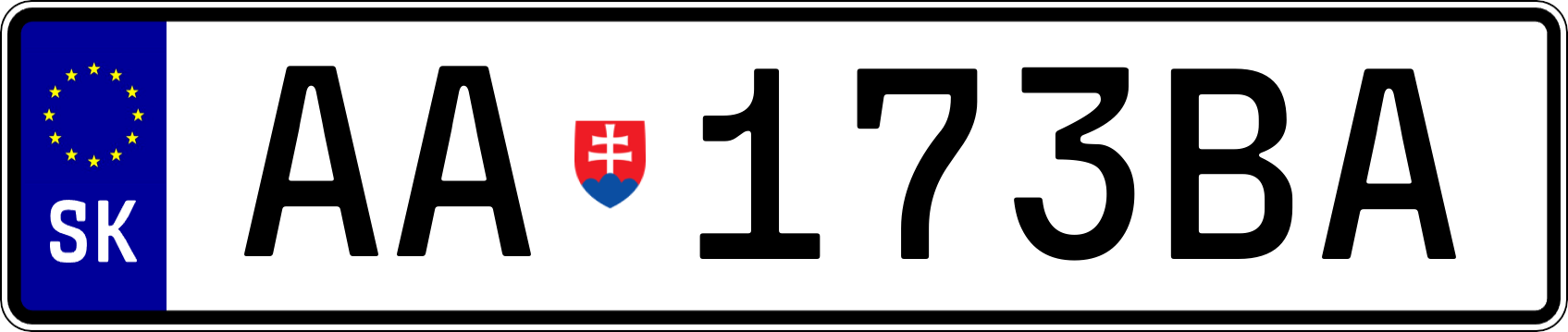 Typ IV - Vlastná 1R