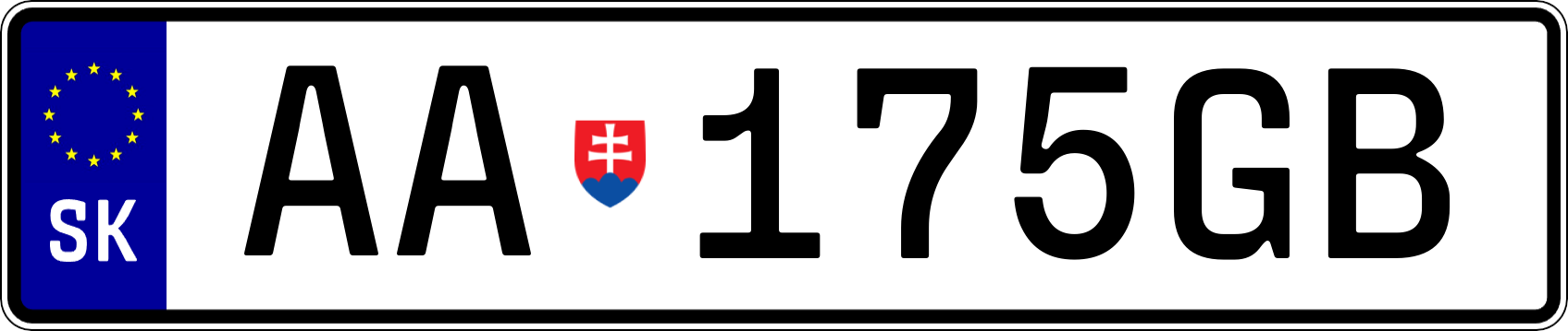 Typ IV - Vlastná 1R