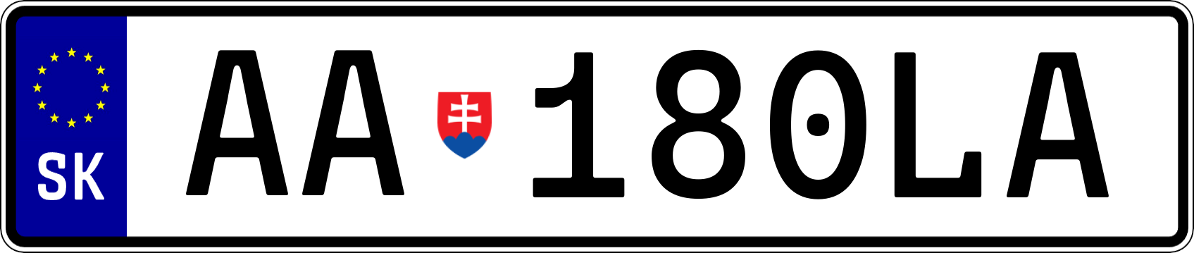 Typ IV - Vlastná 1R