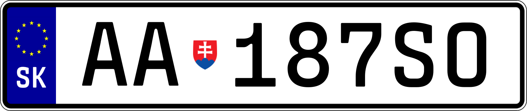 Typ IV - Vlastná 1R