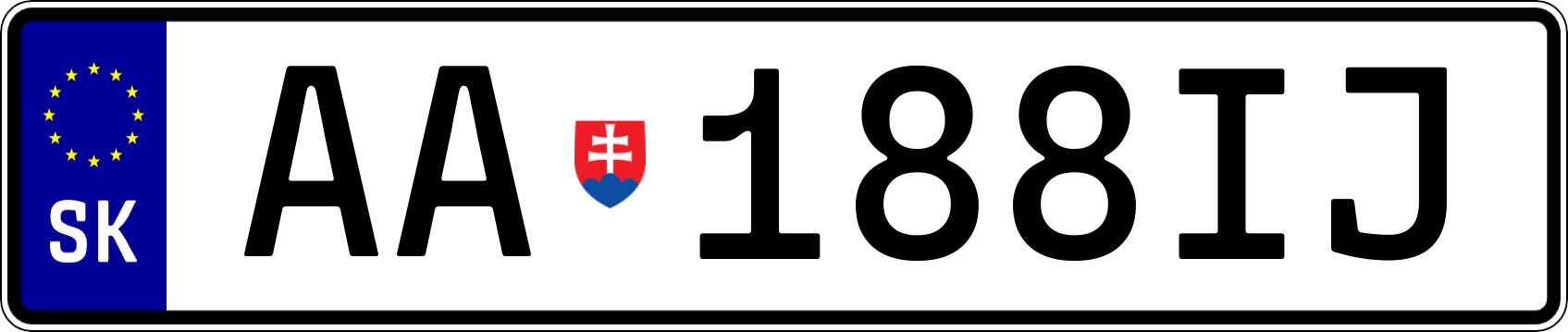 Typ IV - Vlastná 1R