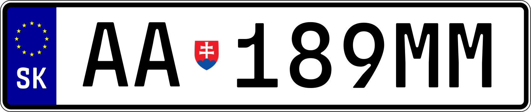 Typ IV - Vlastná 1R