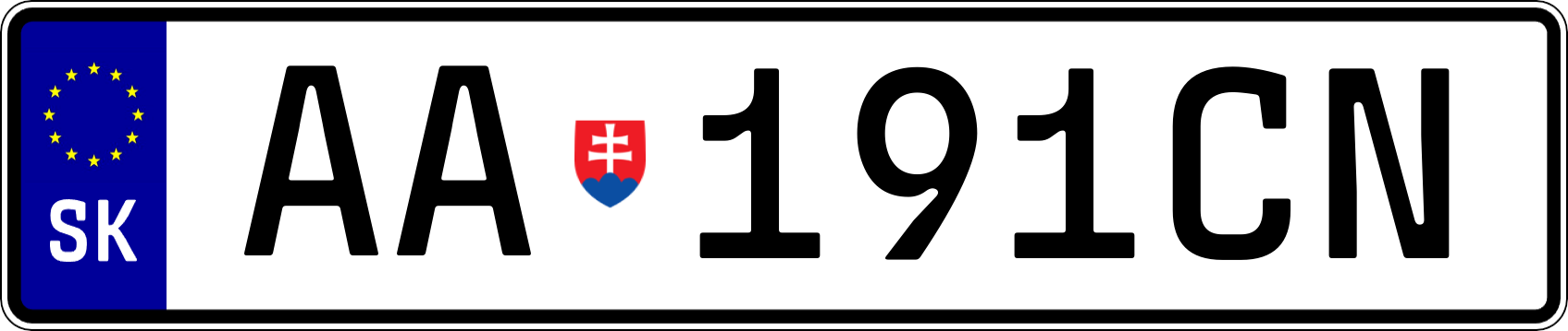 Typ IV - Vlastná 1R