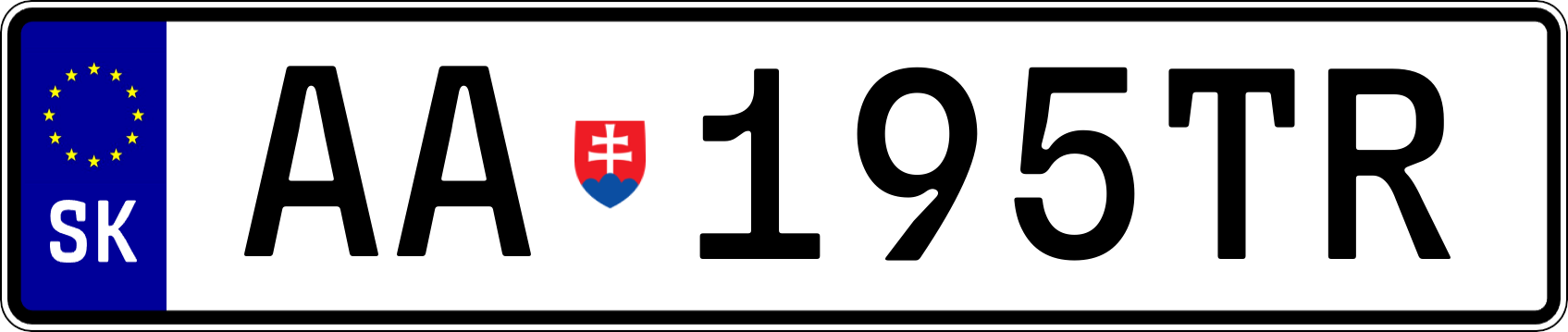 Typ IV - Vlastná 1R