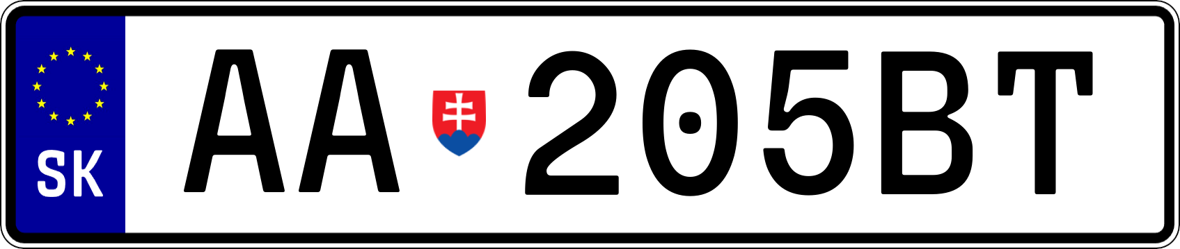 Typ IV - Vlastná 1R