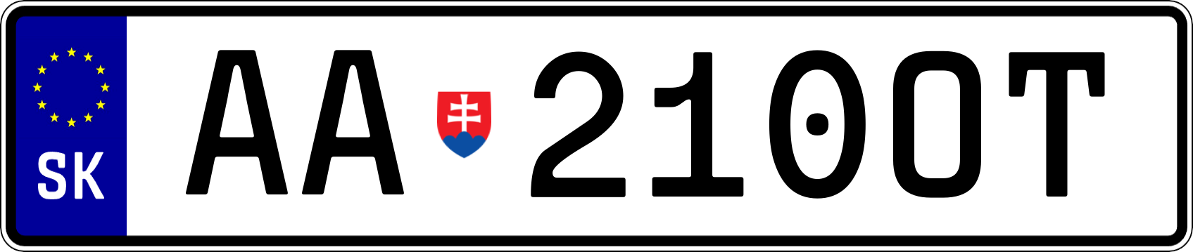 Typ IV - Vlastná 1R