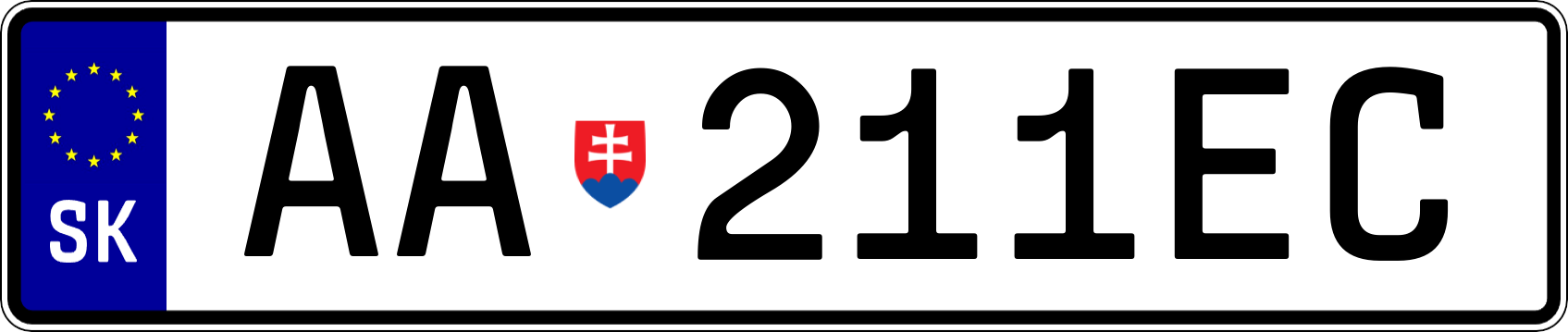 Typ IV - Vlastná 1R