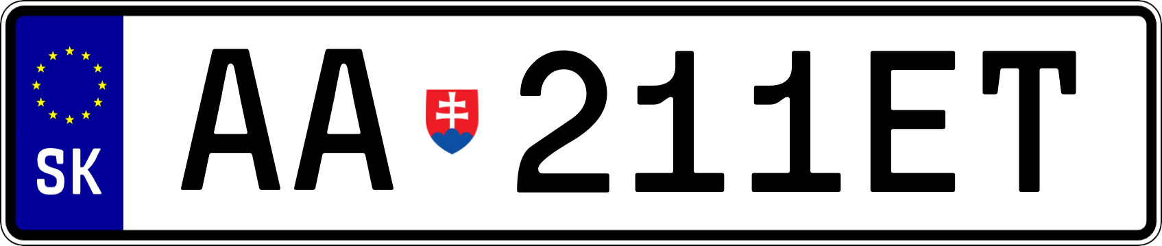 Typ IV - Vlastná 1R