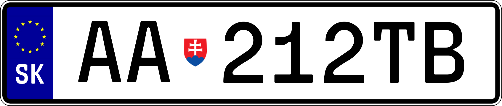 Typ IV - Vlastná 1R