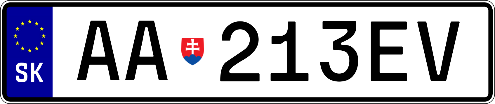 Typ IV - Vlastná 1R