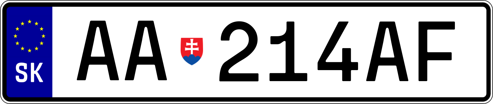 Typ IV - Vlastná 1R