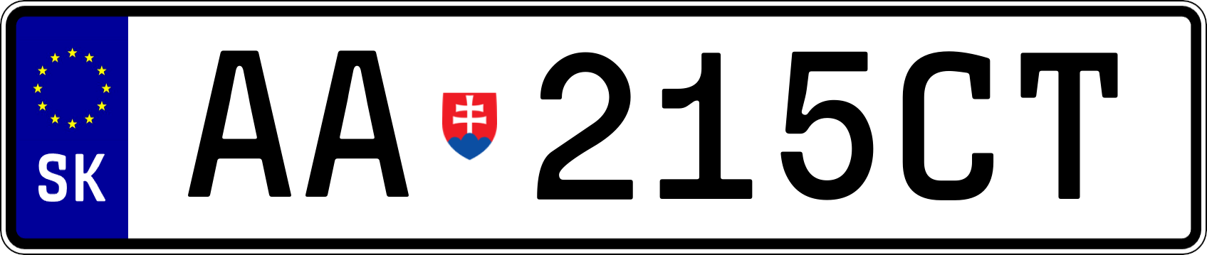 Typ IV - Vlastná 1R