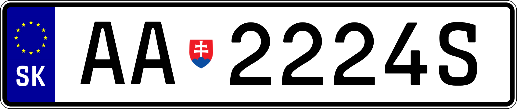 Typ IV - Vlastná 1R