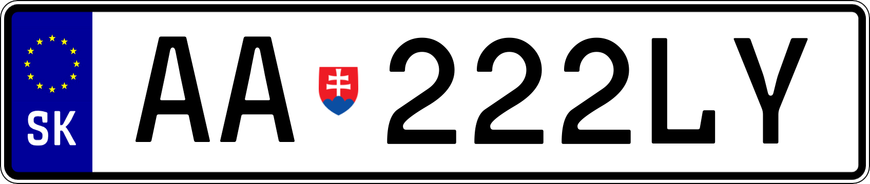 Typ IV - Vlastná 1R