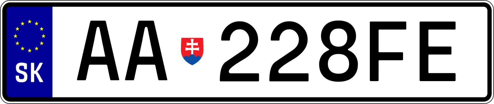 Typ IV - Vlastná 1R