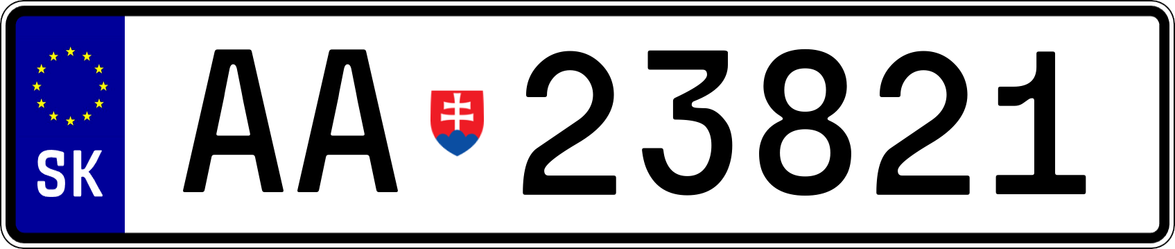 Typ IV - Vlastná 1R