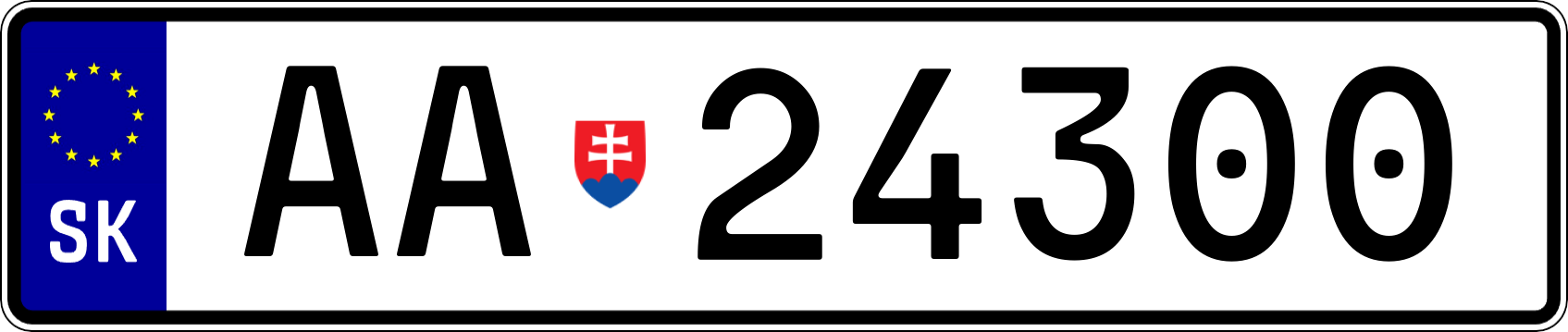 Typ IV - Vlastná 1R