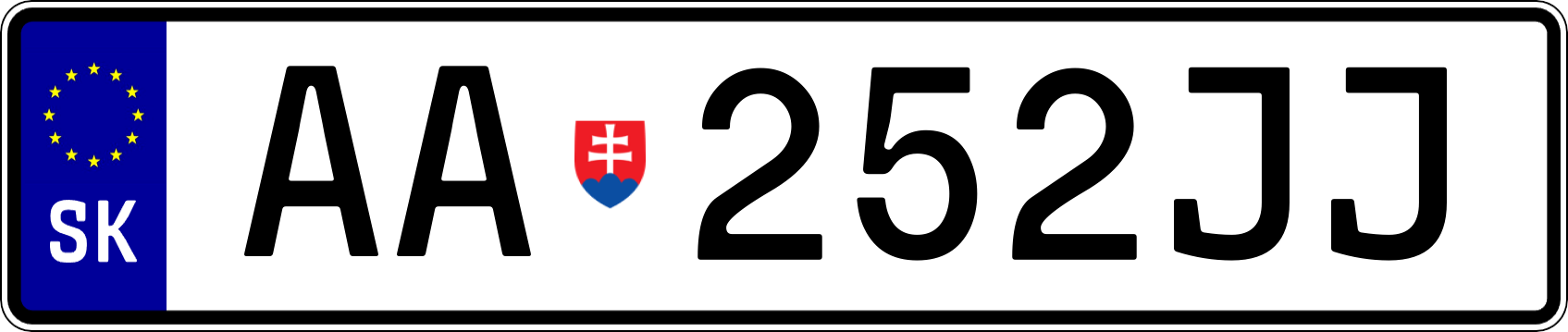 Typ IV - Vlastná 1R