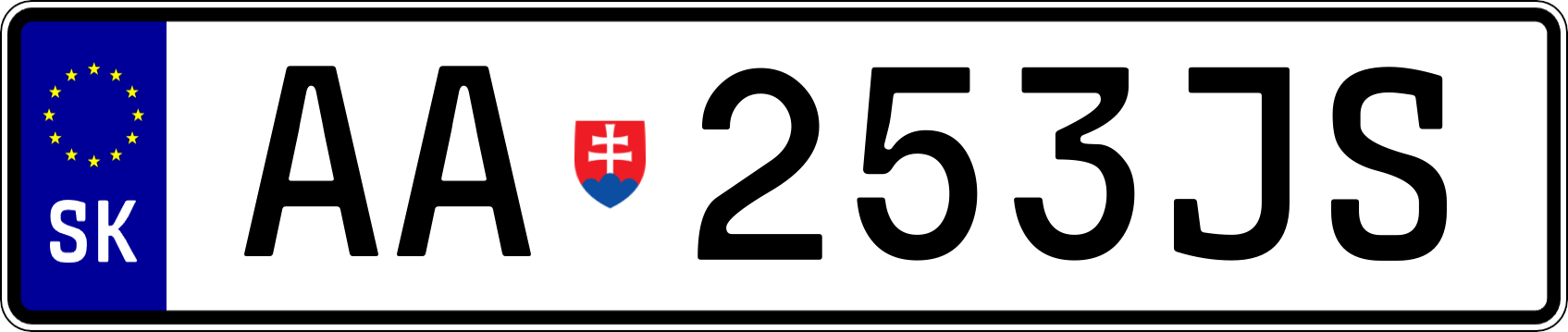 Typ IV - Vlastná 1R