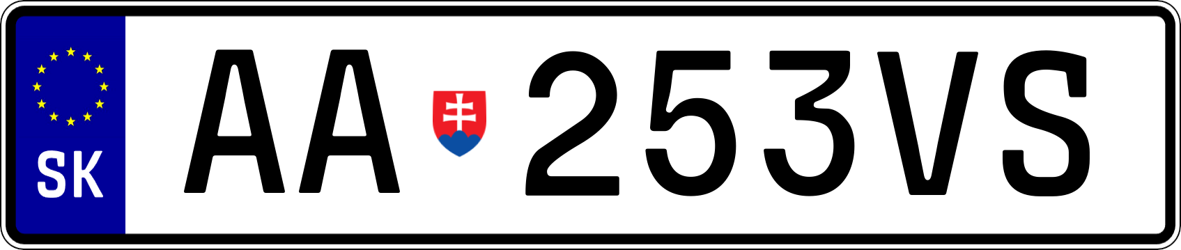 Typ IV - Vlastná 1R