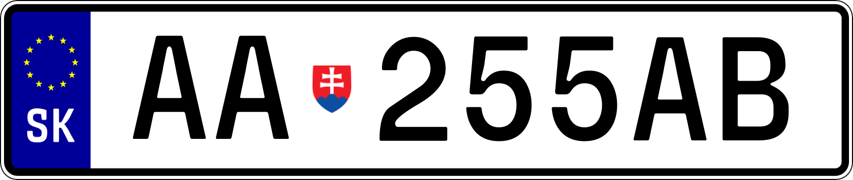 Typ IV - Vlastná 1R