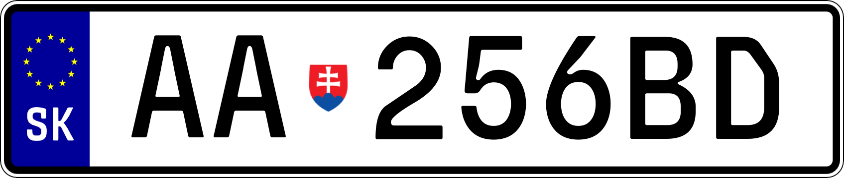 Typ IV - Vlastná 1R
