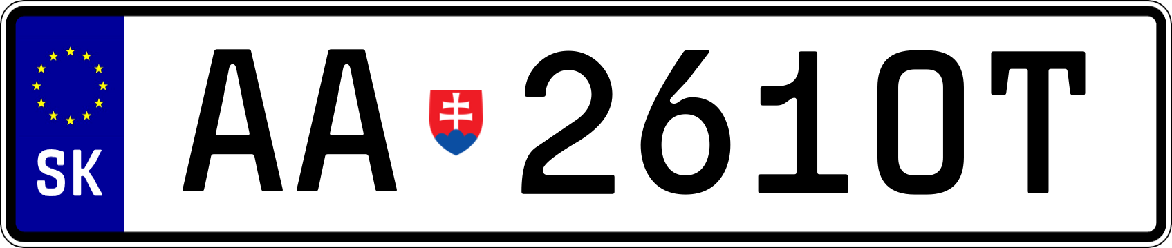 Typ IV - Vlastná 1R