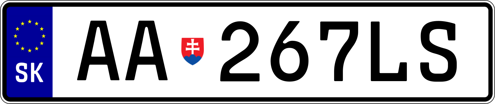 Typ IV - Vlastná 1R
